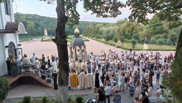 photo_2022-08-21_18-21-26