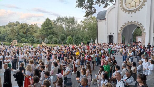 photo_2022-08-21_18-21-33