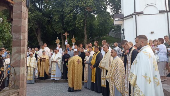 photo_2022-08-21_18-21-53