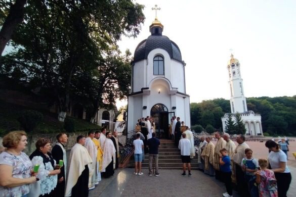 photo_2022-08-21_21-45-30