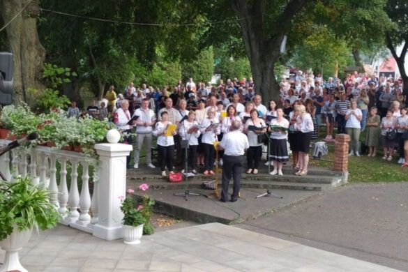 photo_2022-08-21_21-45-44