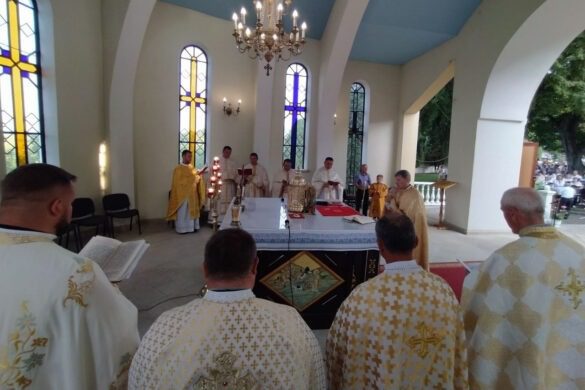 photo_2022-08-21_21-45-57