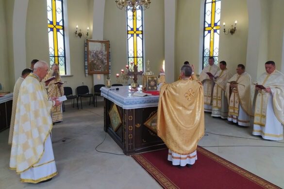 photo_2022-08-21_21-45-58