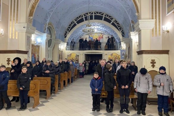 2022_12_18_17_10_IMG_6838