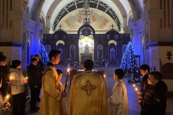 2022_12_18_17_46_IMG_6944