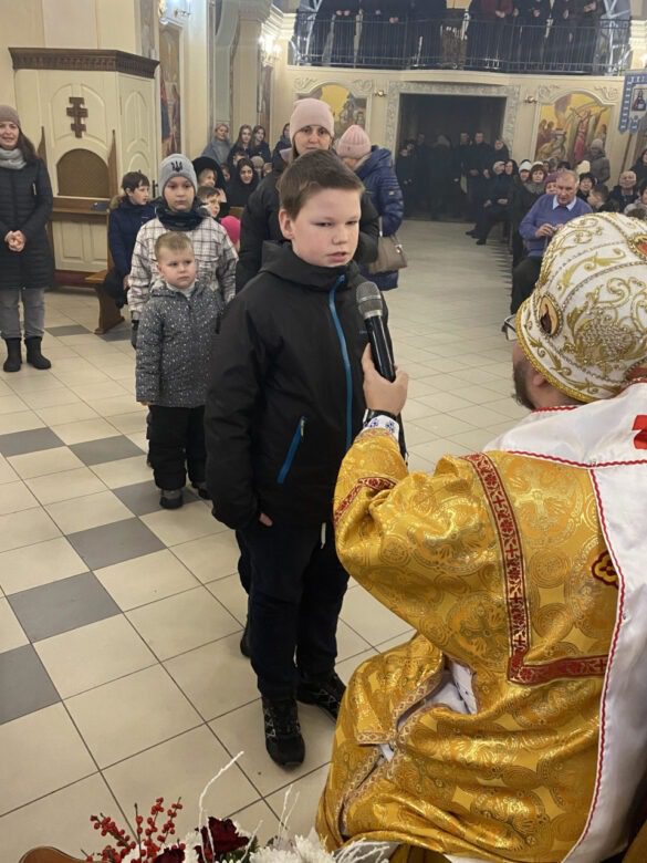 2022_12_18_18_09_IMG_6976