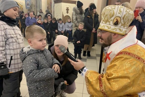 2022_12_18_18_10_IMG_0478