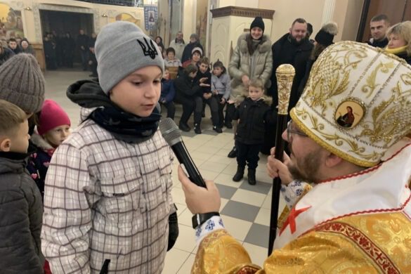 2022_12_18_18_11_IMG_0483