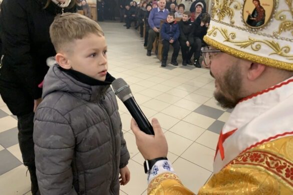 2022_12_18_18_11_IMG_0486