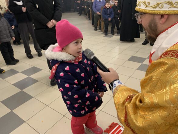 2022_12_18_18_12_IMG_0496