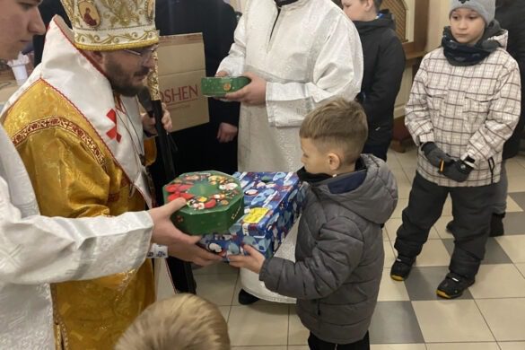 2022_12_18_18_20_IMG_7039