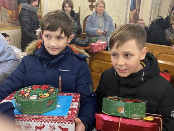 2022_12_18_18_26_IMG_7102