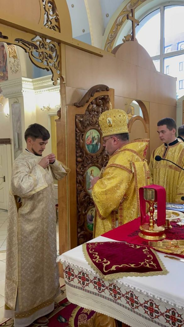 photo_2023-11-26_13-17-38