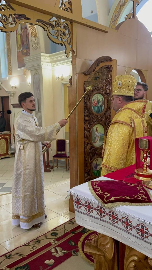 photo_2023-11-26_13-22-58