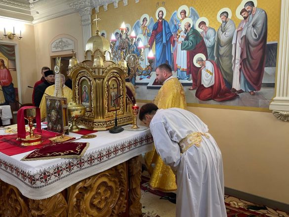 photo_2023-11-26_13-23-00 (2)