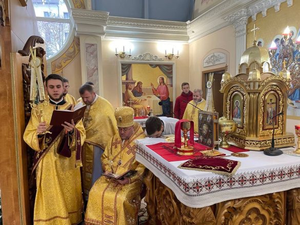 photo_2023-11-26_13-23-05