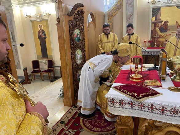 photo_2023-11-26_13-23-07