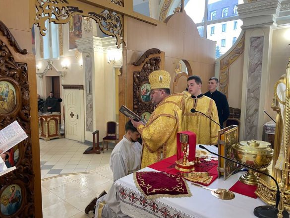 photo_2023-11-26_13-23-08