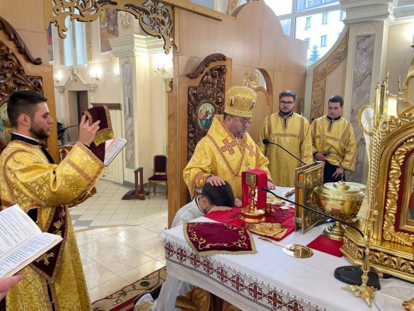 photo_2023-11-26_13-23-11