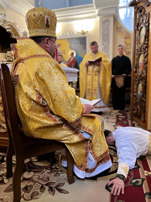 photo_2023-11-26_15-27-00