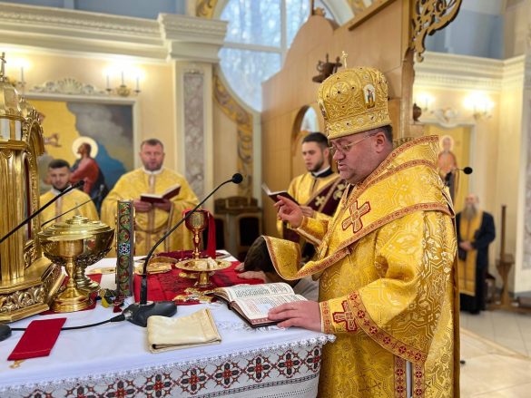 photo_2023-11-26_15-27-10