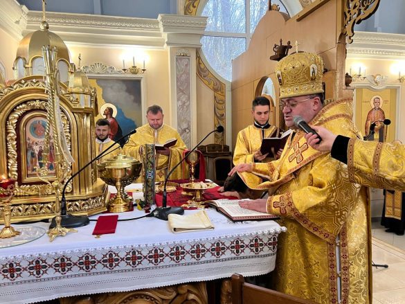 photo_2023-11-26_15-27-17