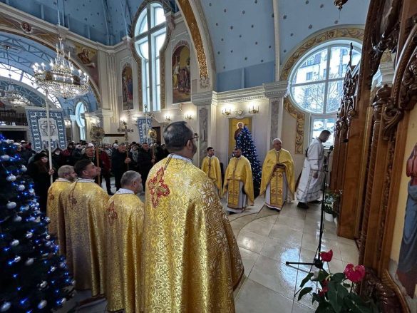 photo_2024-01-24_21-51-37