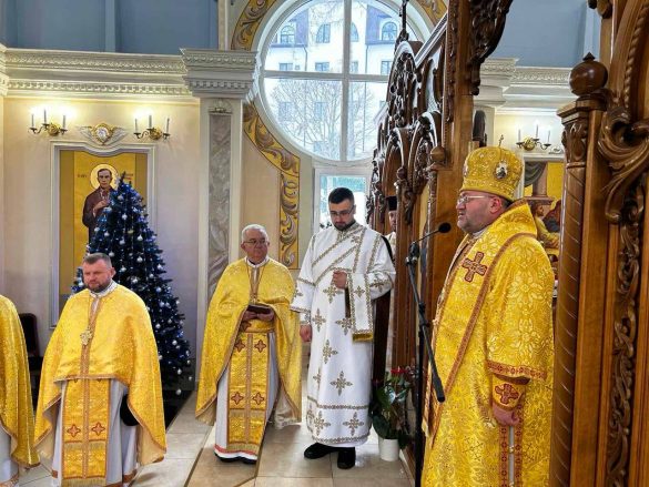 photo_2024-01-24_21-51-38