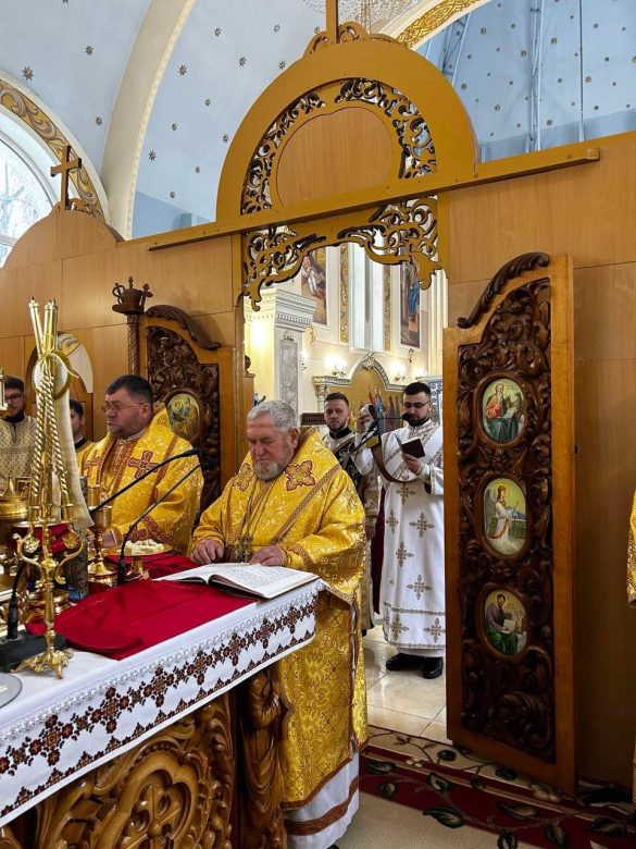 photo_2024-01-24_21-51-40