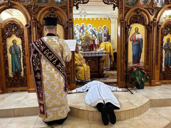 photo_2024-01-24_21-51-41