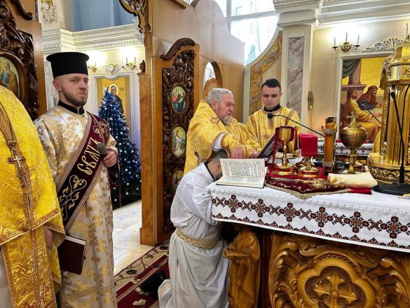 photo_2024-01-24_21-51-42