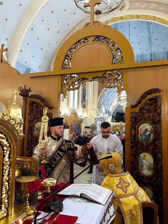 photo_2024-01-24_21-51-43