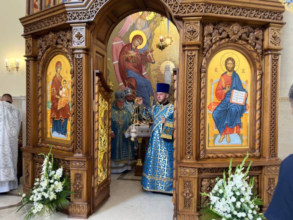 photo_11_2024-08-18_21-20-42