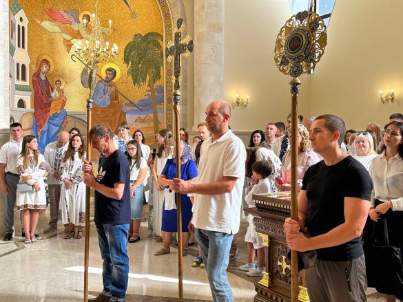 photo_13_2024-08-18_21-20-42