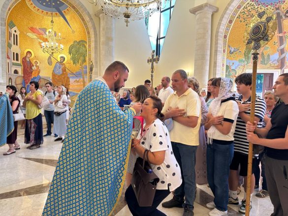 photo_14_2024-08-18_21-20-42