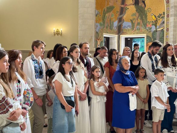 photo_15_2024-08-18_21-20-42