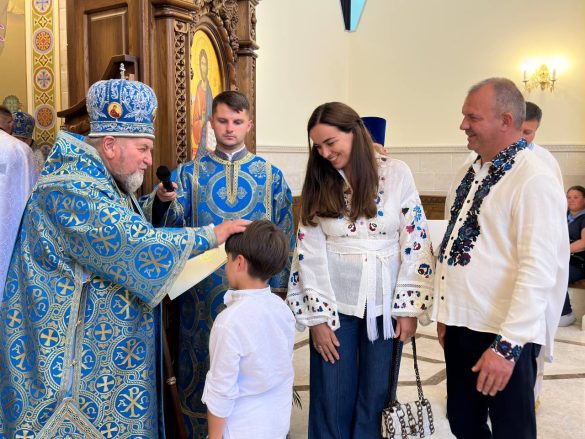 photo_17_2024-08-18_21-20-42