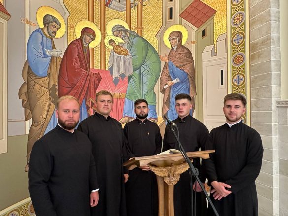 photo_18_2024-08-18_21-20-42