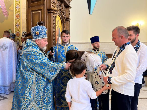 photo_20_2024-08-18_21-20-42