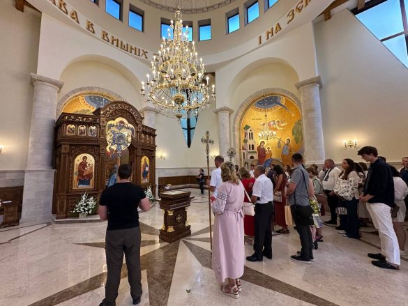 photo_24_2024-08-18_21-20-42