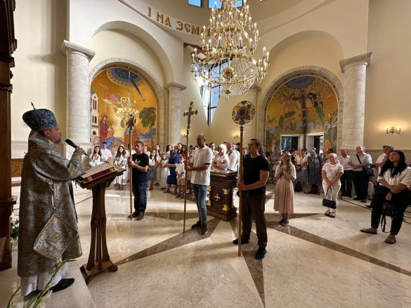 photo_25_2024-08-18_21-20-42