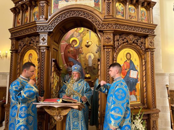 photo_26_2024-08-18_21-20-42