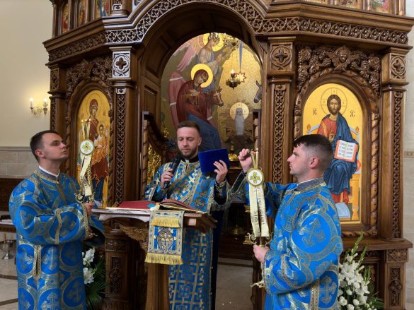 photo_29_2024-08-18_21-20-42