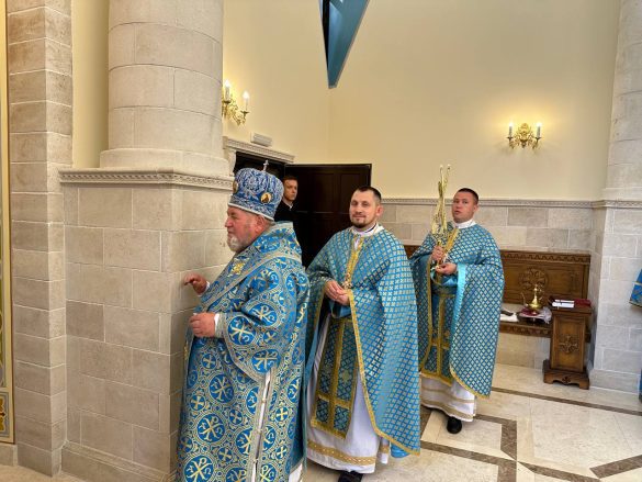 photo_2_2024-08-18_21-20-42