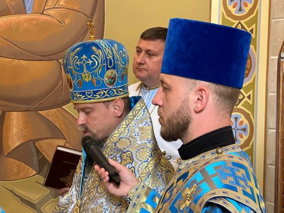 photo_30_2024-08-18_21-20-42