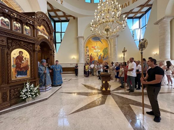 photo_31_2024-08-18_21-20-42