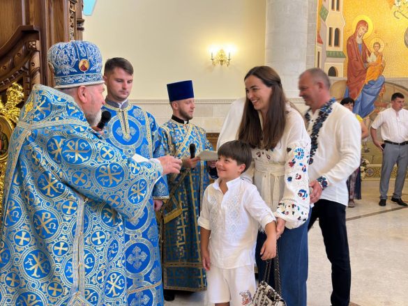 photo_32_2024-08-18_21-20-42
