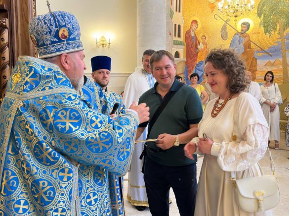 photo_33_2024-08-18_21-20-42