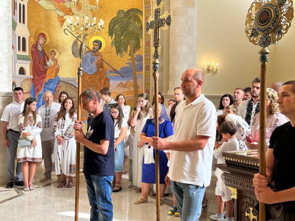 photo_34_2024-08-18_21-20-42