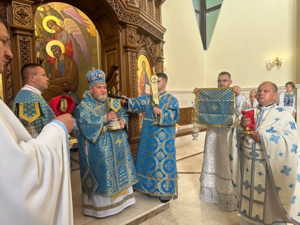 photo_35_2024-08-18_21-20-42